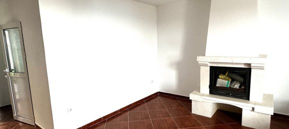 4 Schlafzimmer Wohnung in Budva, Montenegro, Nr. 442 5