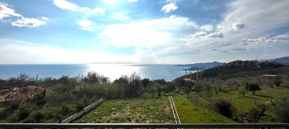 4 Schlafzimmer Wohnung in Budva, Montenegro, Nr. 442 23