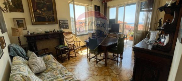 Apartamento T2 em Chiavari, Italy N.º 282272 18