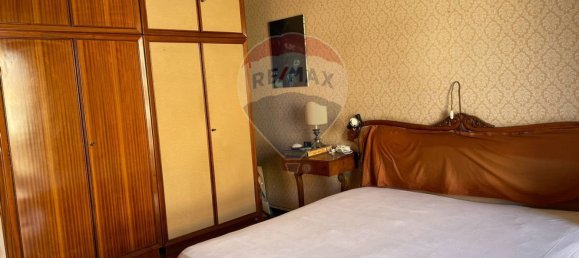 Apartamento T2 em Chiavari, Italy N.º 282272 35