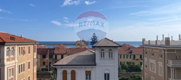 Apartamento T2 em Chiavari, Italy N.º 282272 6