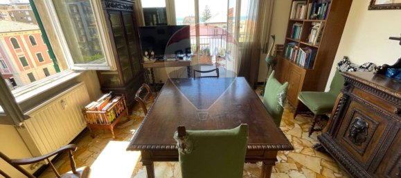 Apartamento T2 em Chiavari, Italy N.º 282272 15