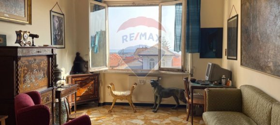 Apartamento T2 em Chiavari, Italy N.º 282272 23