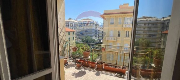 Apartamento T2 em Chiavari, Italy N.º 282272 36
