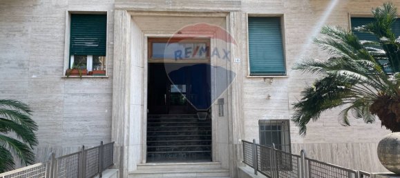 Apartamento T2 em Chiavari, Italy N.º 282272 44