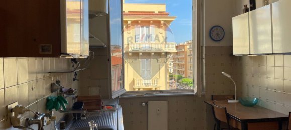 Apartamento T2 em Chiavari, Italy N.º 282272 30