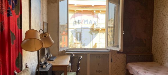 Apartamento T2 em Chiavari, Italy N.º 282272 32