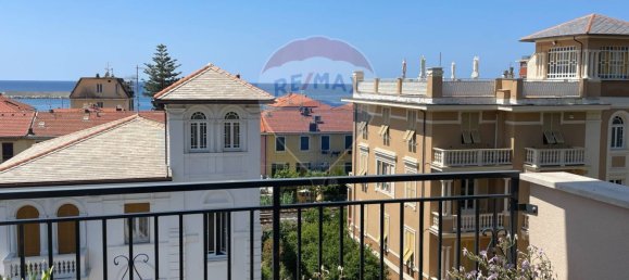 Apartamento T2 em Chiavari, Italy N.º 282272 3