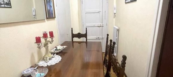 1 bedroom Apartment in Verona, Italy No. 208351 4
