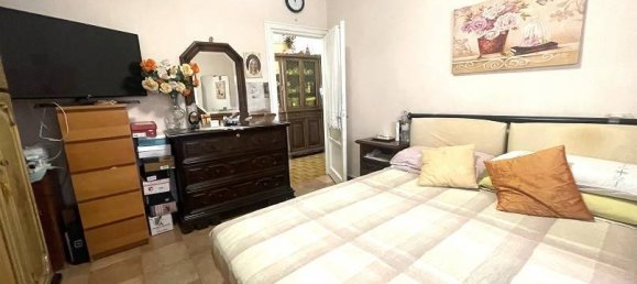 1 bedroom Apartment in Verona, Italy No. 208351 9