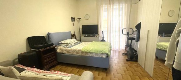 1 bedroom Apartment in Verona, Italy No. 208351 8