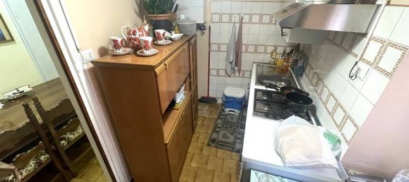 1 bedroom Apartment in Verona, Italy No. 208351 7