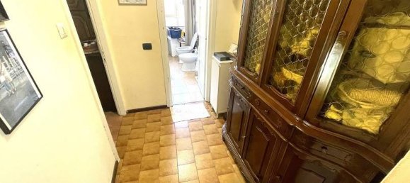 1 bedroom Apartment in Verona, Italy No. 208351 6