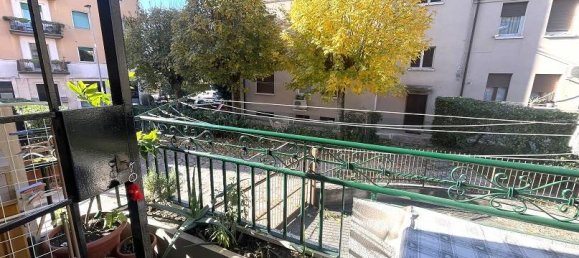 1 bedroom Apartment in Verona, Italy No. 208351 11