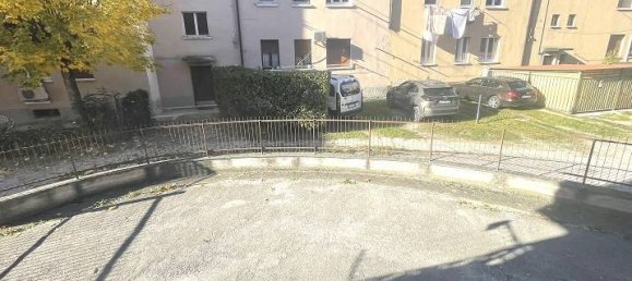 1 bedroom Apartment in Verona, Italy No. 208351 12