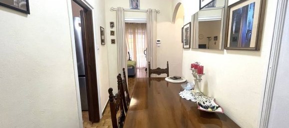 1 bedroom Apartment in Verona, Italy No. 208351 3