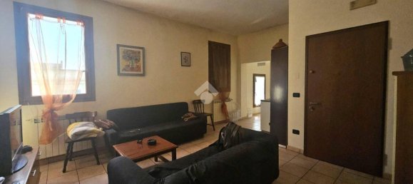 4 bedrooms Villa in Ceresara, Italy No. 201289 26