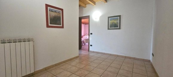 4 bedrooms Villa in Ceresara, Italy No. 201289 21