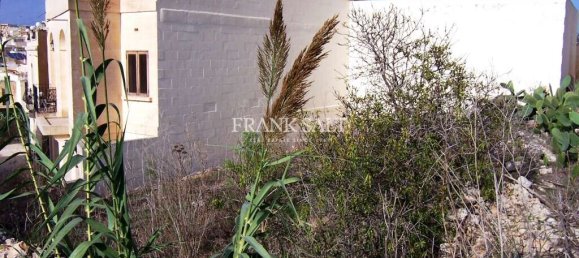  قطعة أرض في Qala, Malta 187متر مربع رقم 924 2