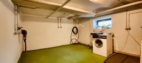 Adosado de 3 dormitorios en Gunzburg, Germany No. 193001 12