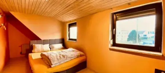 Adosado de 3 dormitorios en Gunzburg, Germany No. 193001 8