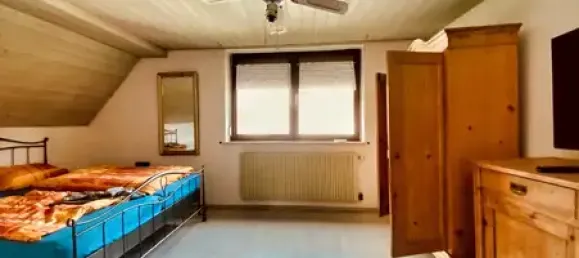 Adosado de 3 dormitorios en Gunzburg, Germany No. 193001 7