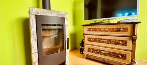 Adosado de 3 dormitorios en Gunzburg, Germany No. 193001 3