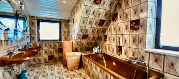 Adosado de 3 dormitorios en Gunzburg, Germany No. 193001 10