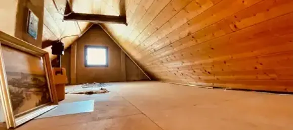 Adosado de 3 dormitorios en Gunzburg, Germany No. 193001 11