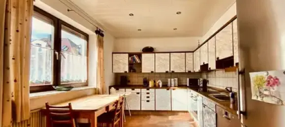 Adosado de 3 dormitorios en Gunzburg, Germany No. 193001 4