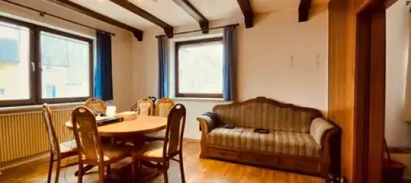 Adosado de 3 dormitorios en Gunzburg, Germany No. 193001 5