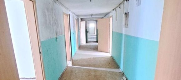 Terreno en Mittelsachsen, Germany No. 275167 10