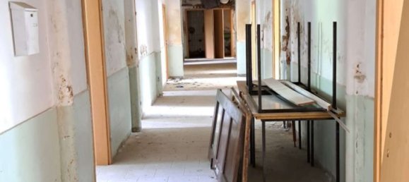 Terreno en Mittelsachsen, Germany No. 275167 7