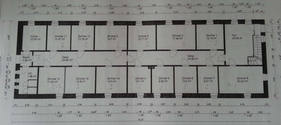 Terreno en Mittelsachsen, Germany No. 275167 15