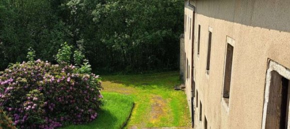 Terreno en Mittelsachsen, Germany No. 275167 4