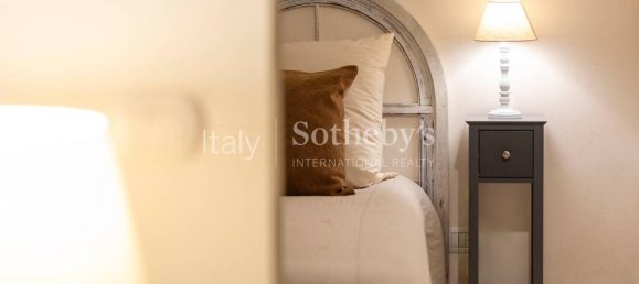 1 Schlafzimmer Haus in Modica, Italy, Nr. 381110 27