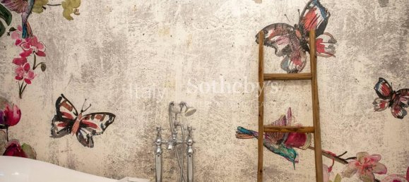 1 Schlafzimmer Haus in Modica, Italy, Nr. 381110 29