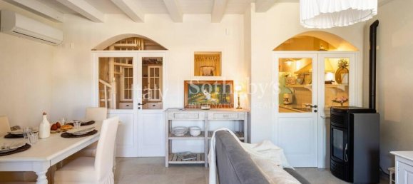 1 Schlafzimmer Haus in Modica, Italy, Nr. 381110 5