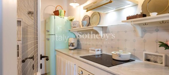 1 Schlafzimmer Haus in Modica, Italy, Nr. 381110 9