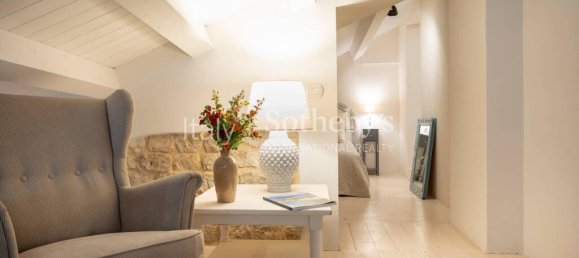 1 Schlafzimmer Haus in Modica, Italy, Nr. 381110 21