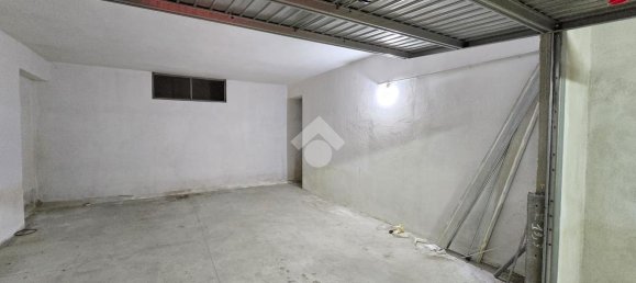 Квартира с 3 комнатами в Ренде, Италия № 233191 20