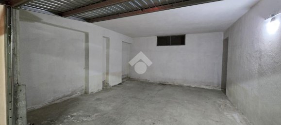 Квартира с 3 комнатами в Ренде, Италия № 233191 19