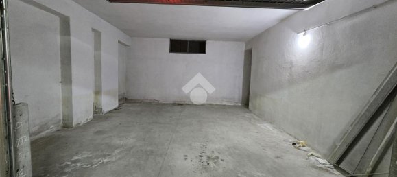 Квартира с 3 комнатами в Ренде, Италия № 233191 18