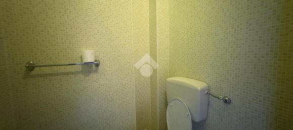 Квартира с 3 комнатами в Ренде, Италия № 233191 17