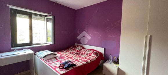 Квартира с 3 комнатами в Ренде, Италия № 233191 11