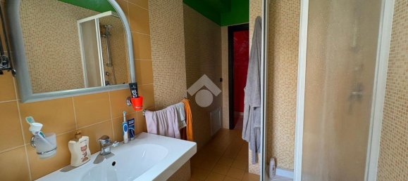 Квартира с 3 комнатами в Ренде, Италия № 233191 13