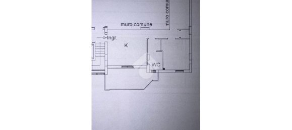Квартира с 3 комнатами в Ренде, Италия № 233191 22