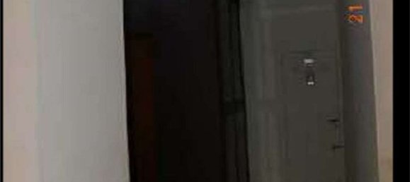 Apartamento de 5 divisões em Rome, Italy N.º 205946 10