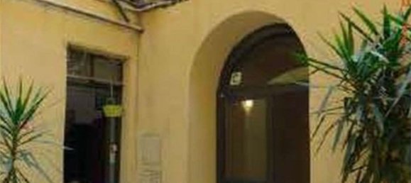 Apartamento de 5 divisões em Rome, Italy N.º 205946 2