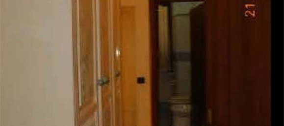 Apartamento de 5 divisões em Rome, Italy N.º 205946 5